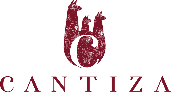 Cantiza Floral