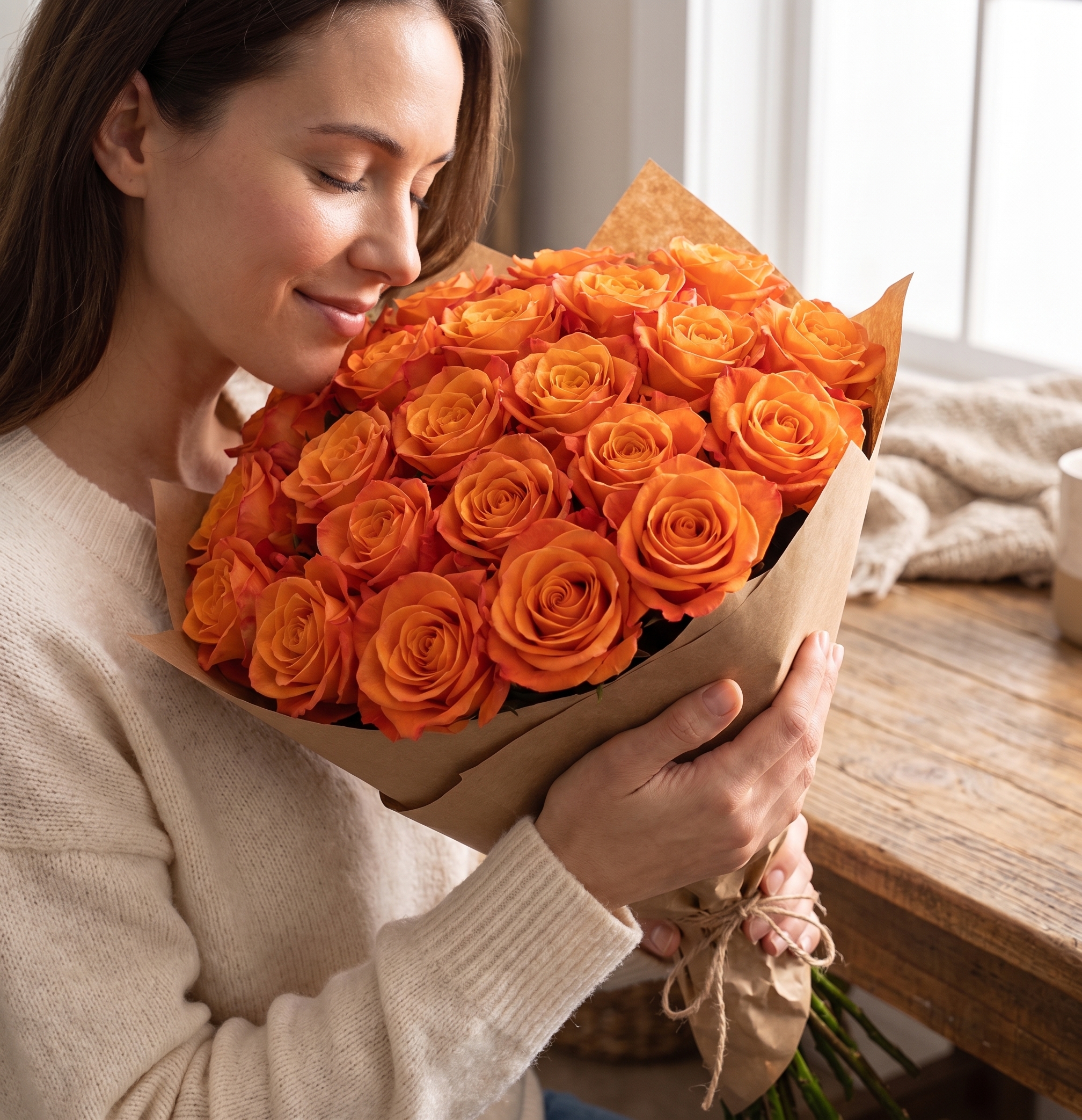 Seasonal Varieties Catalog